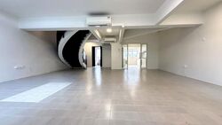 Dunearn Road (D11), Condominium #635497531